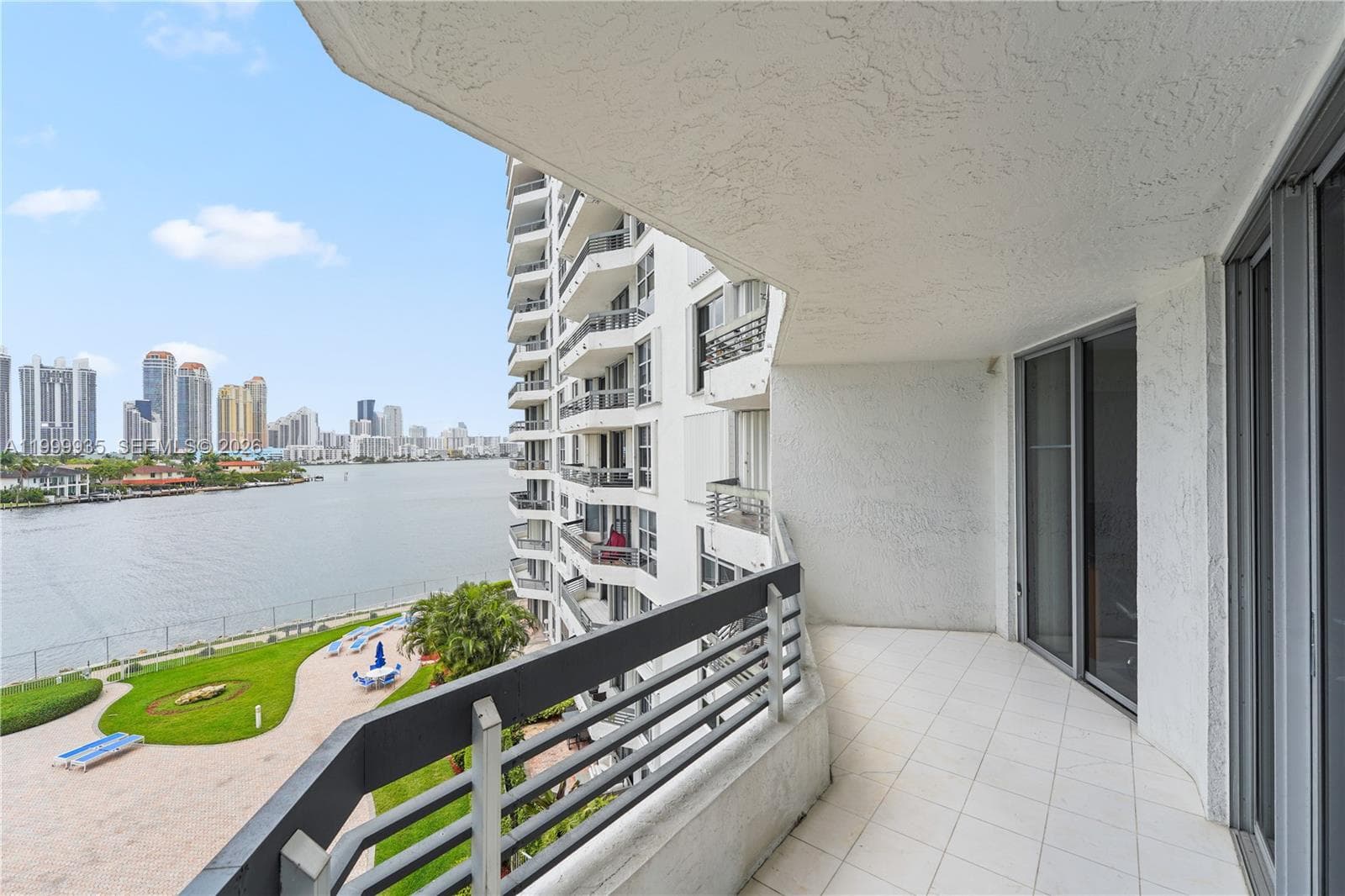 19101 NE 36th Ct # 509, Aventura FL 33180 — 15