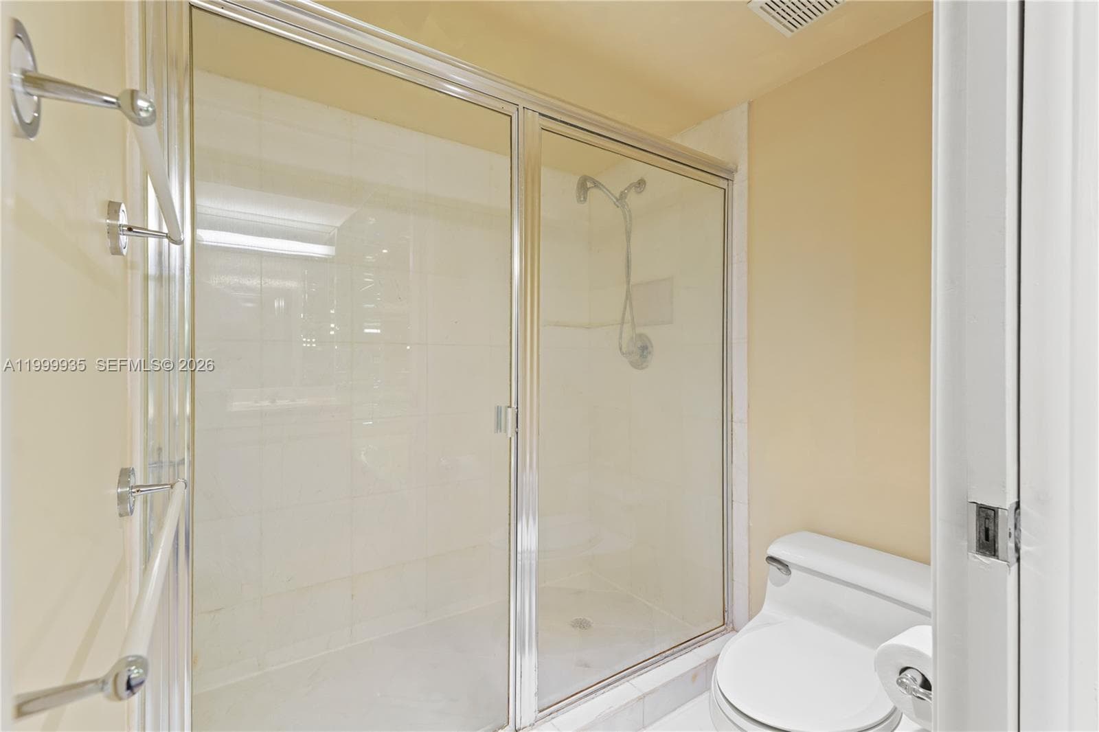 19101 NE 36th Ct # 509, Aventura FL 33180 — 11