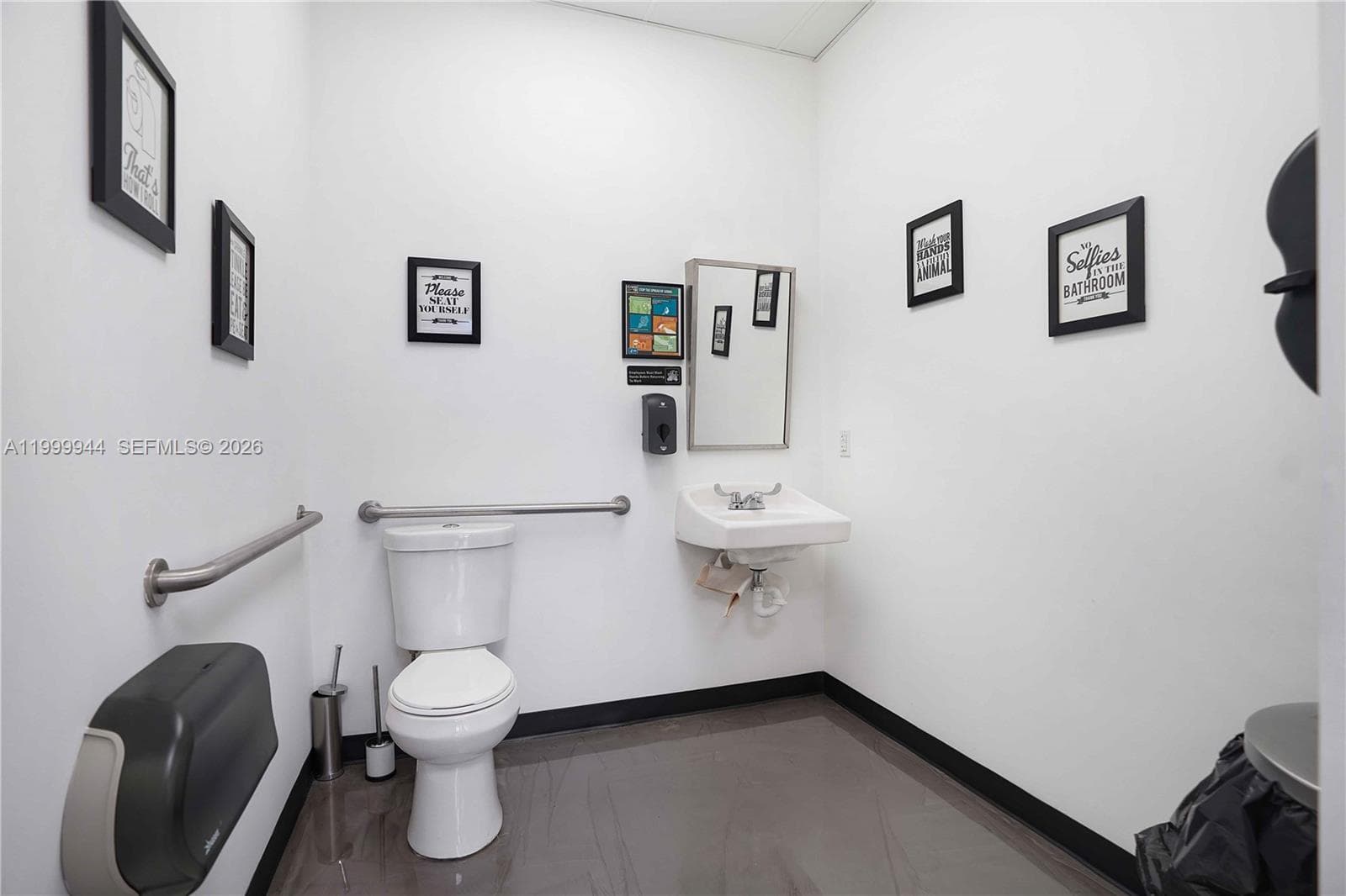 12835 SW 42 st, Miami FL 33175 — 16