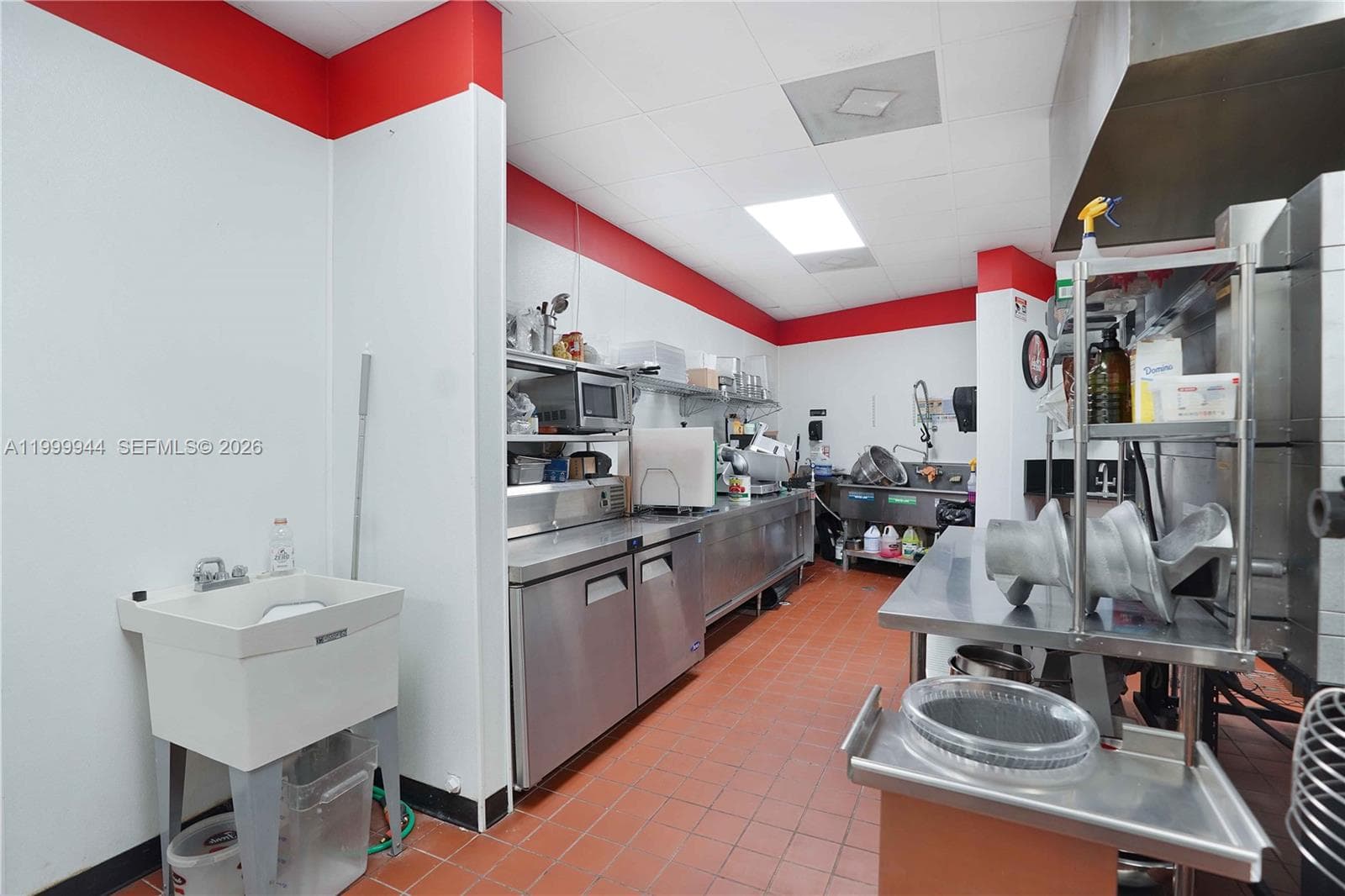 12835 SW 42 st, Miami FL 33175 — 14