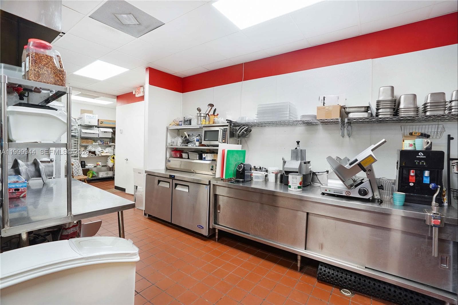 12835 SW 42 st, Miami FL 33175 — 15