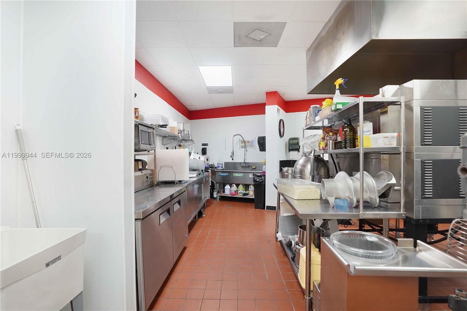 12835 SW 42 st, Miami FL 33175 — 11
