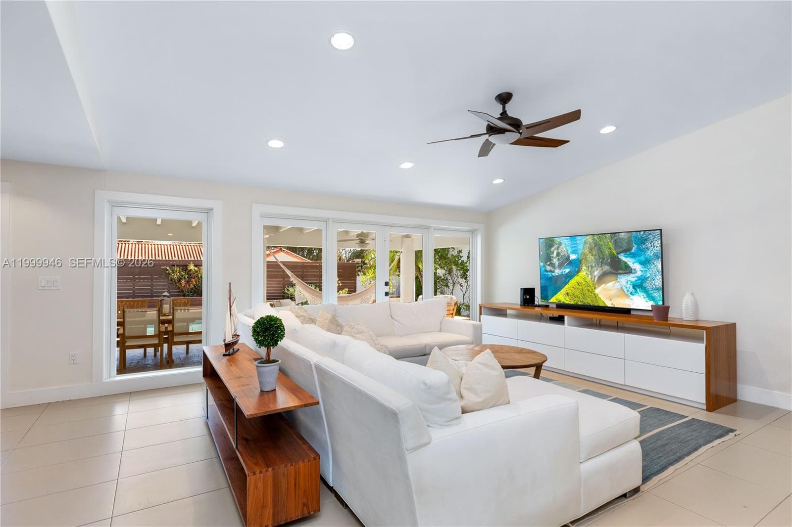 13303 SW 58th Ave, Pinecrest FL 33156 — 6