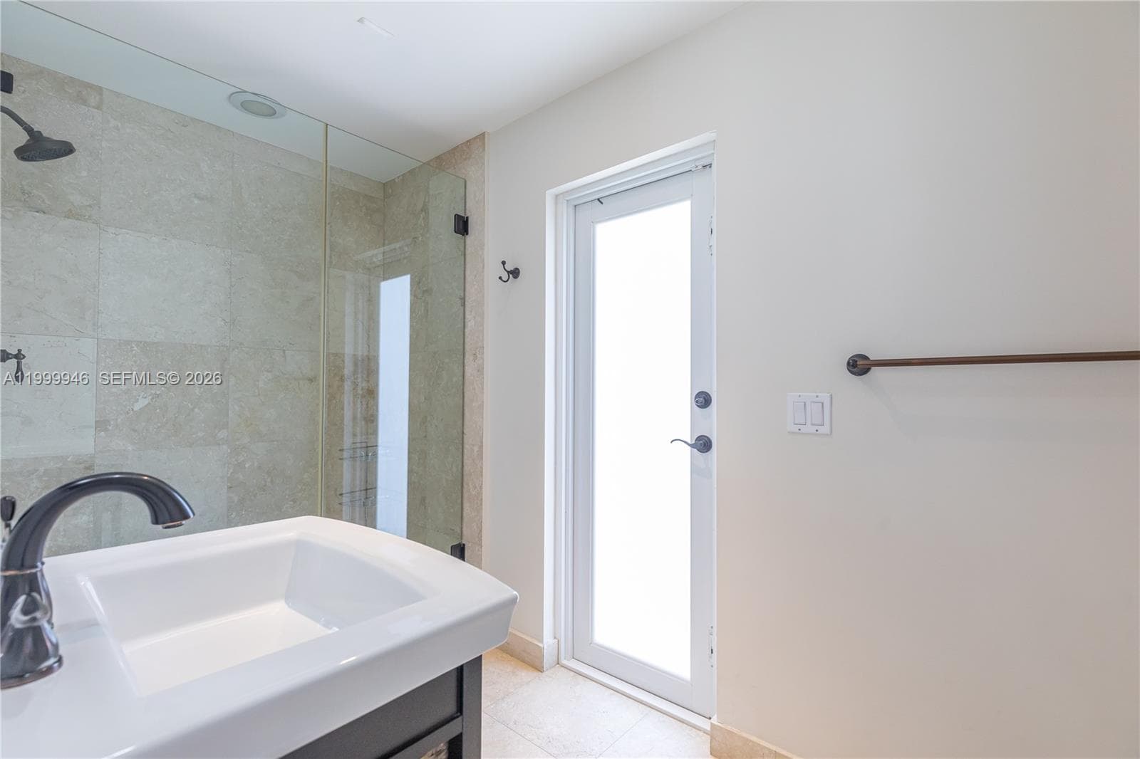 13303 SW 58th Ave, Pinecrest FL 33156 — 17