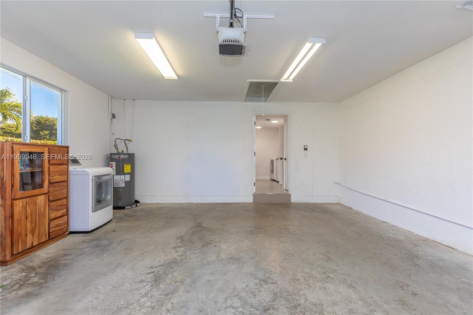 13303 SW 58th Ave, Pinecrest FL 33156 — 22