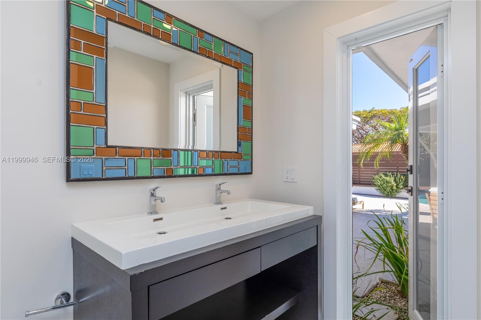 13303 SW 58th Ave, Pinecrest FL 33156 — 18