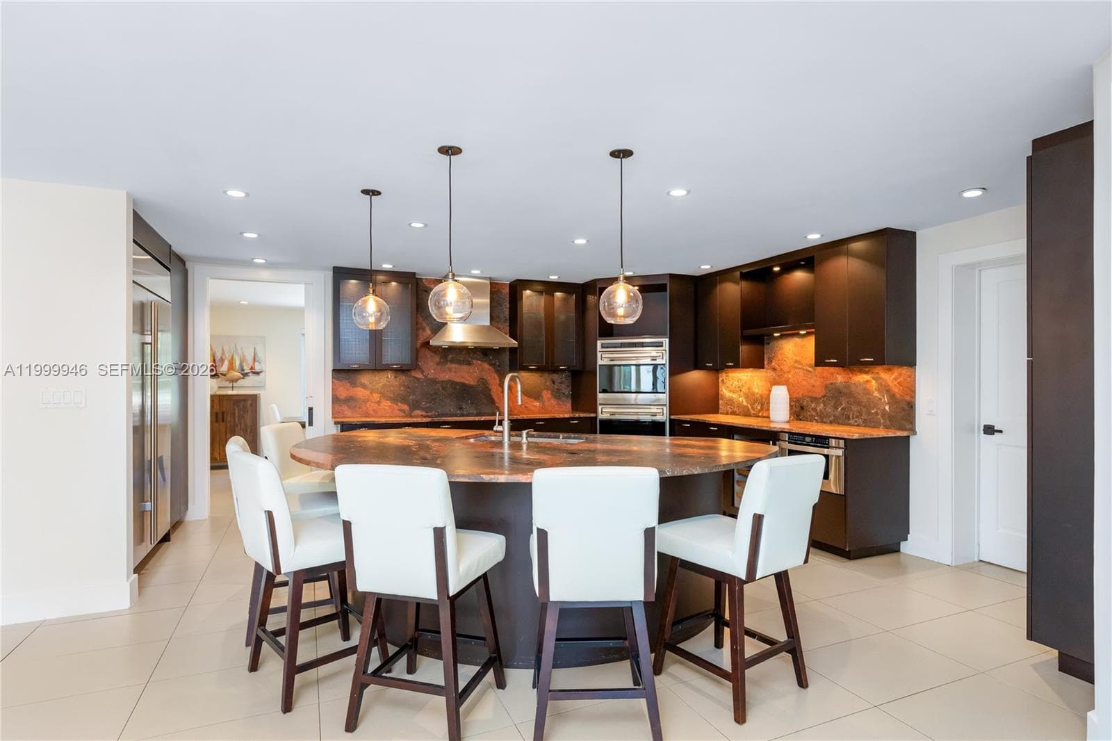 13303 SW 58th Ave, Pinecrest FL 33156 — 8