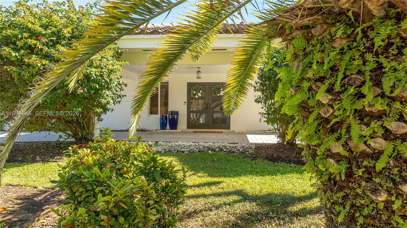 13303 SW 58th Ave, Pinecrest FL 33156 — 21