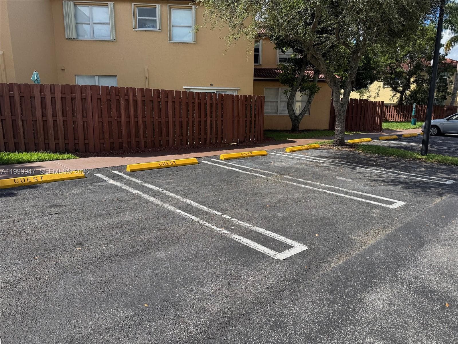 1690 NE 33rd Ave # 6, Homestead FL 33033 — 23