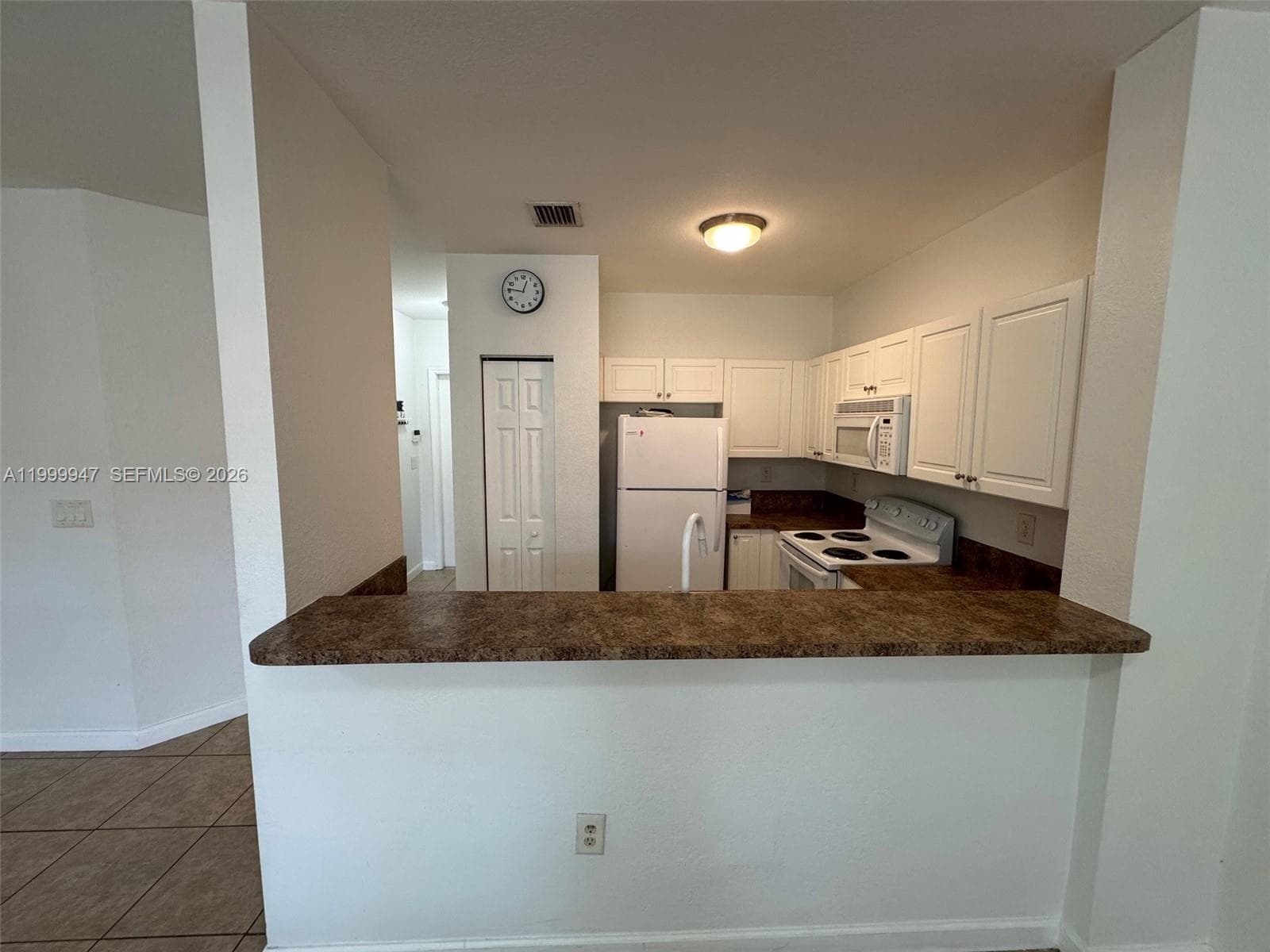 1690 NE 33rd Ave # 6, Homestead FL 33033 — 6
