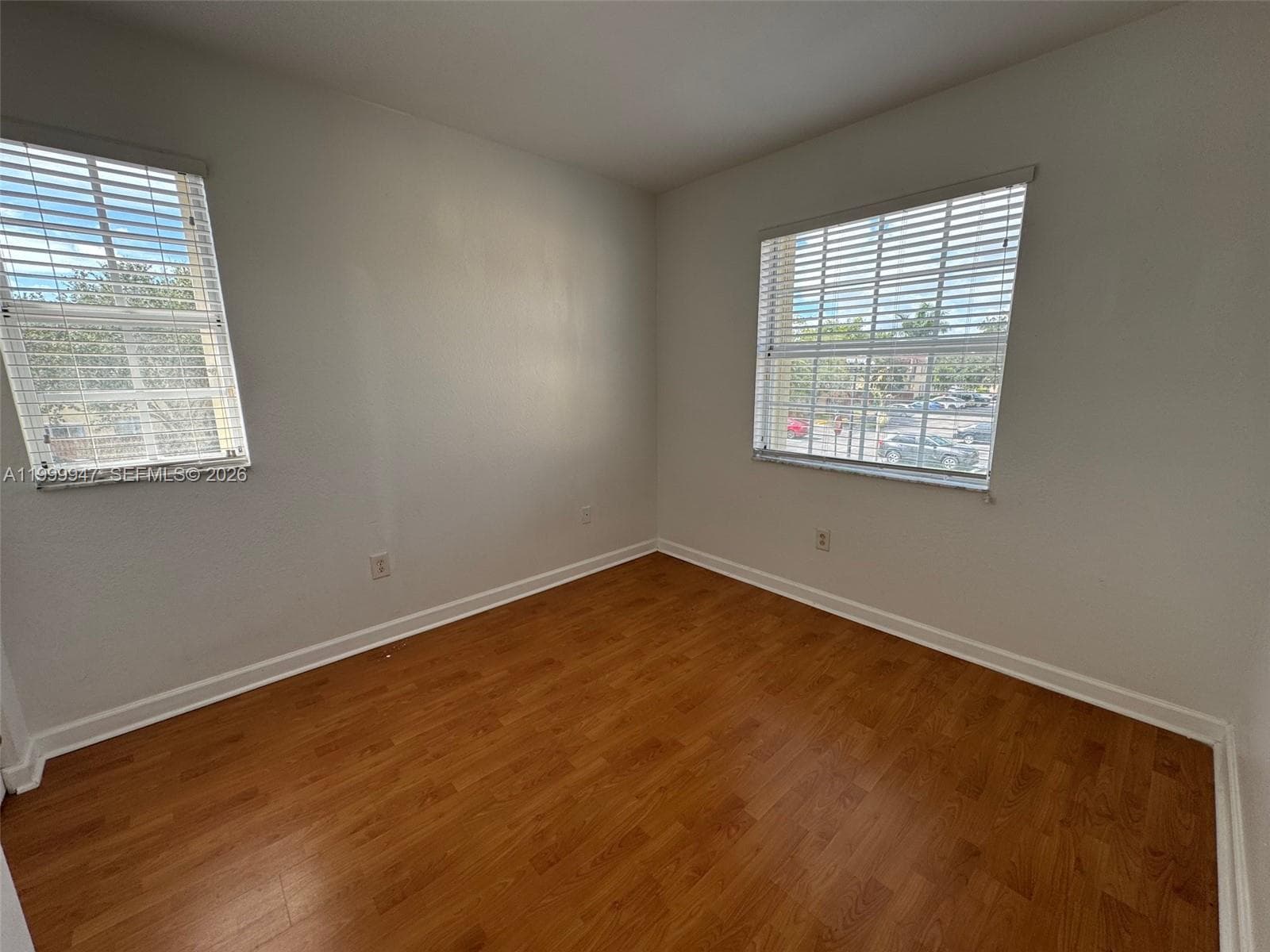 1690 NE 33rd Ave # 6, Homestead FL 33033 — 13