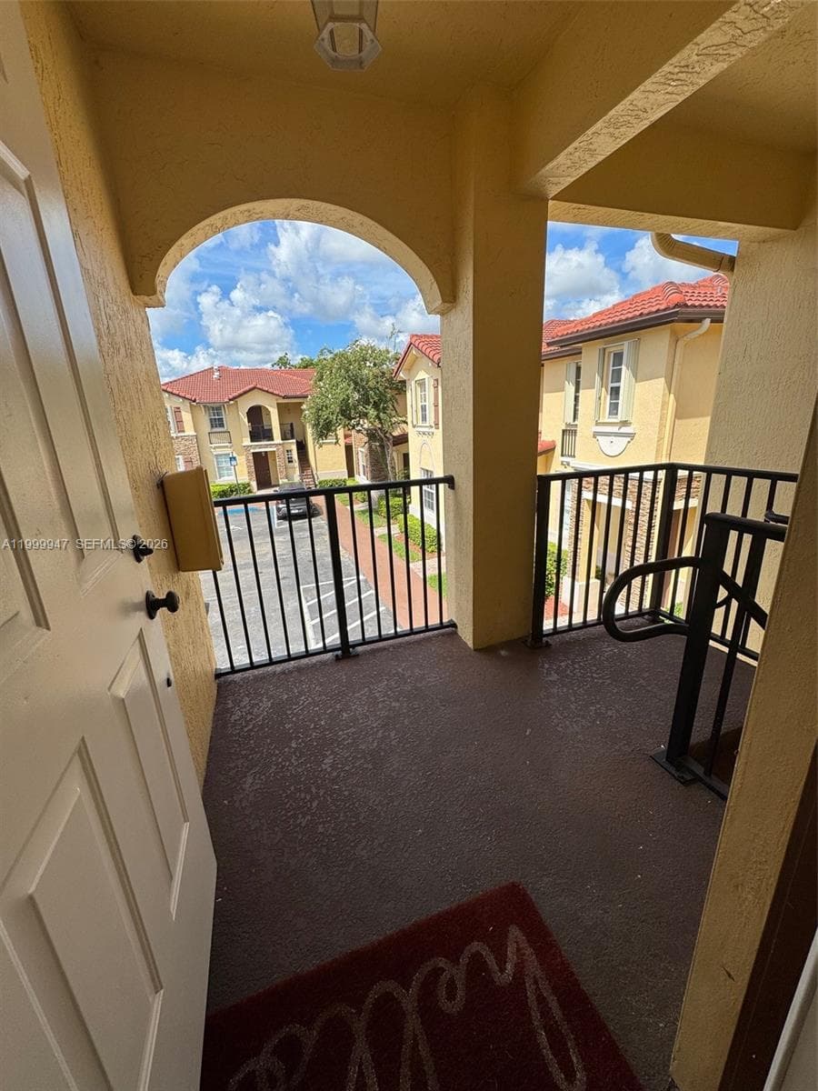 1690 NE 33rd Ave # 6, Homestead FL 33033 — 17