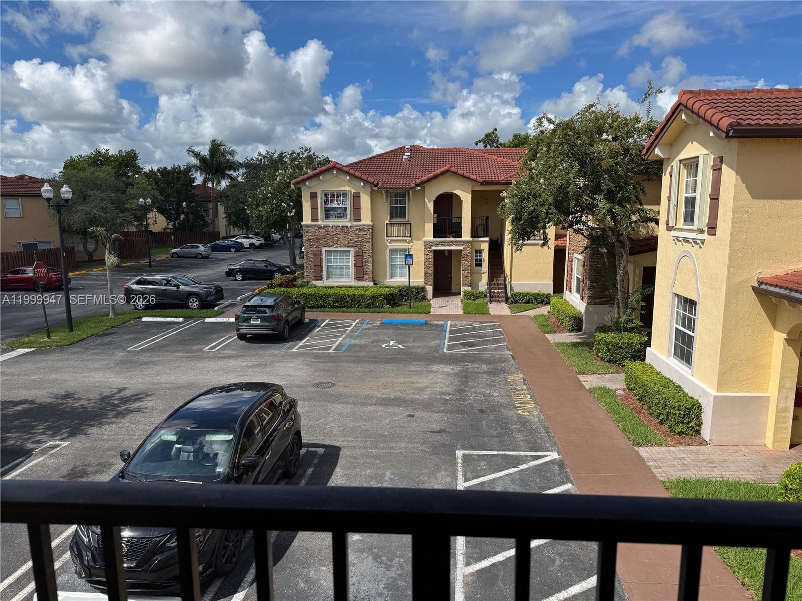1690 NE 33rd Ave # 6, Homestead FL 33033 — 16