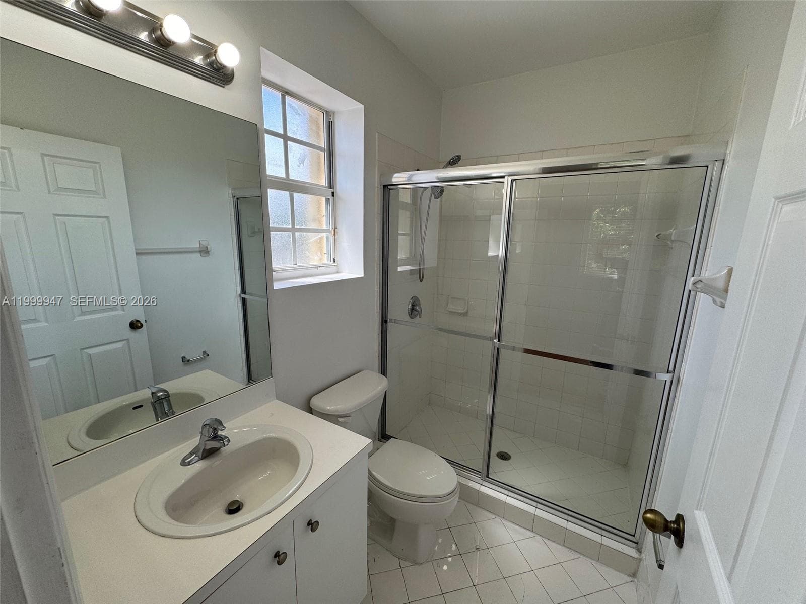 1690 NE 33rd Ave # 6, Homestead FL 33033 — 12