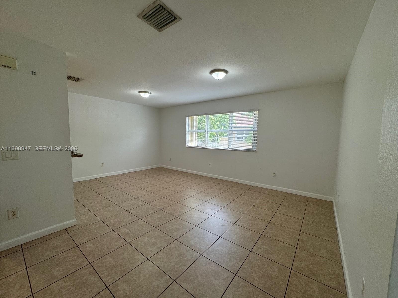 1690 NE 33rd Ave # 6, Homestead FL 33033 — 7