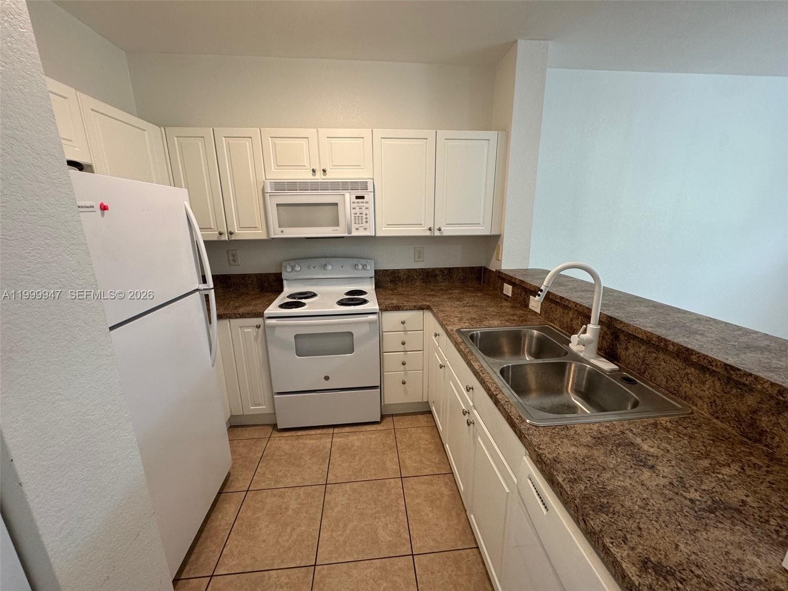 1690 NE 33rd Ave # 6, Homestead FL 33033 — 5