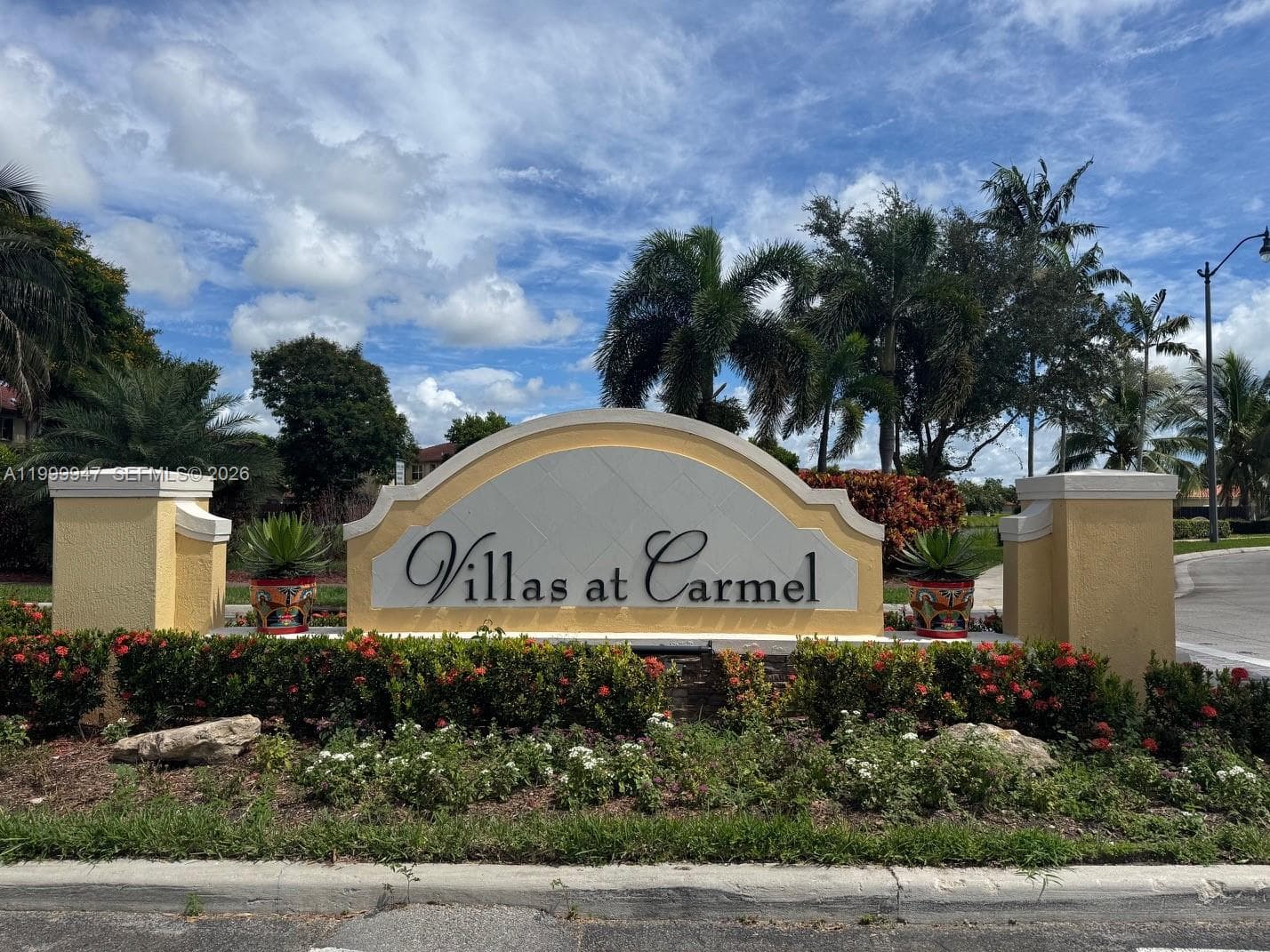 1690 NE 33rd Ave # 6, Homestead FL 33033 — 20