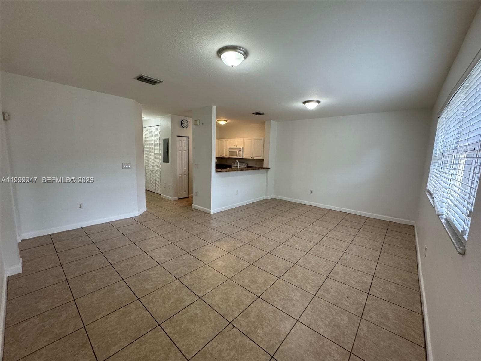 1690 NE 33rd Ave # 6, Homestead FL 33033 — 9