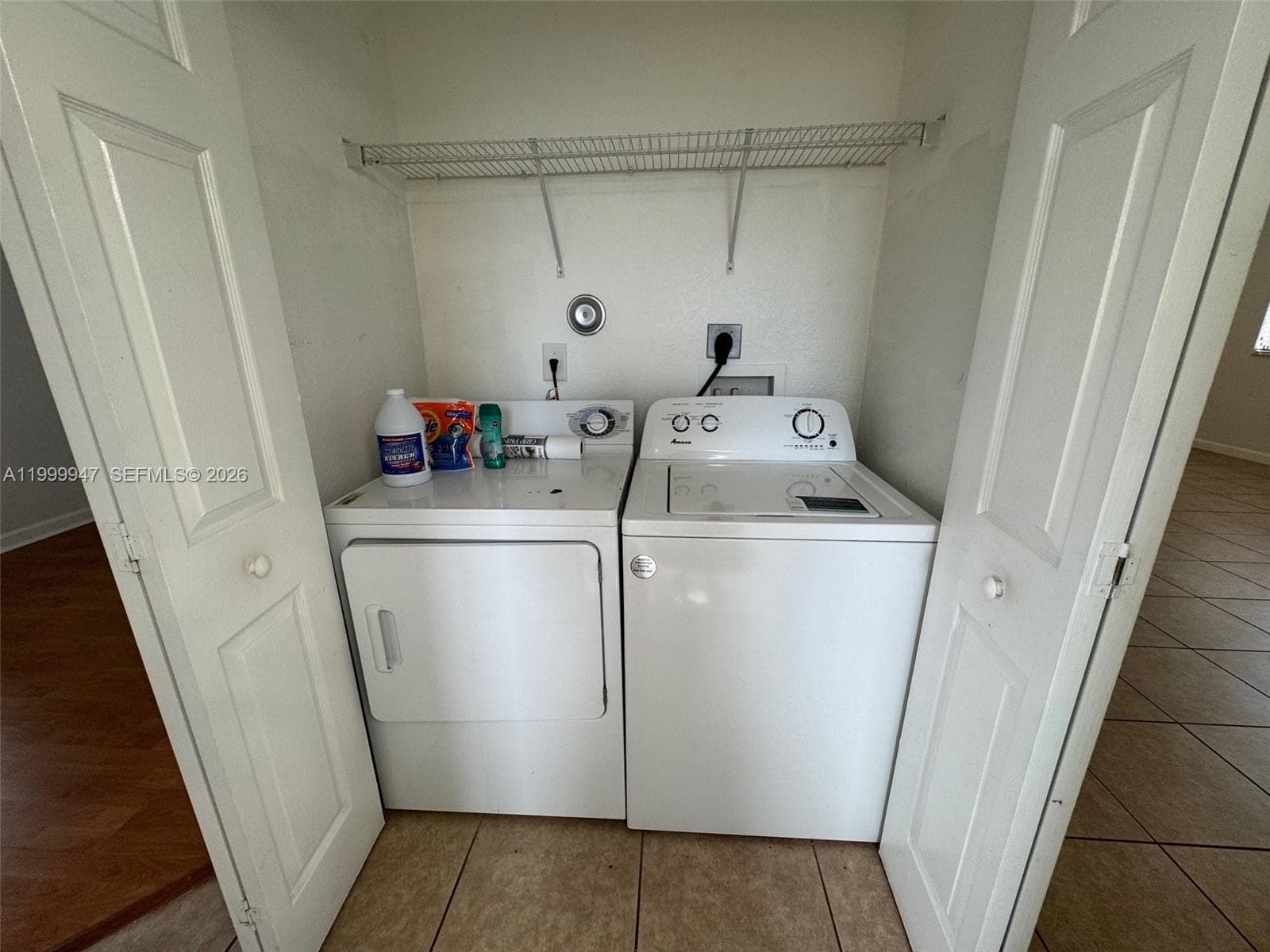 1690 NE 33rd Ave # 6, Homestead FL 33033 — 24