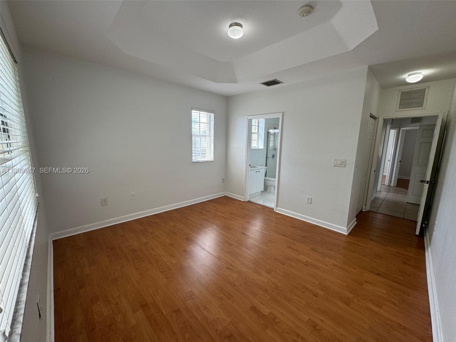 1690 NE 33rd Ave # 6, Homestead FL 33033 — 10