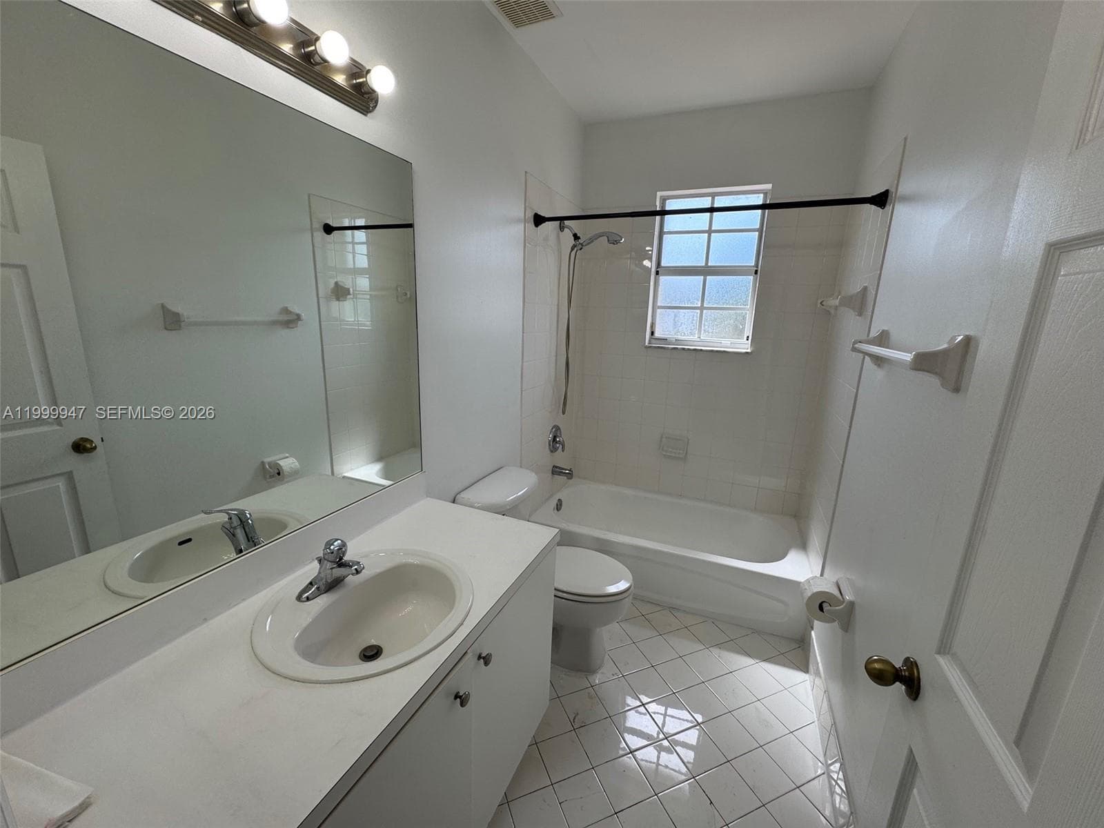 1690 NE 33rd Ave # 6, Homestead FL 33033 — 14