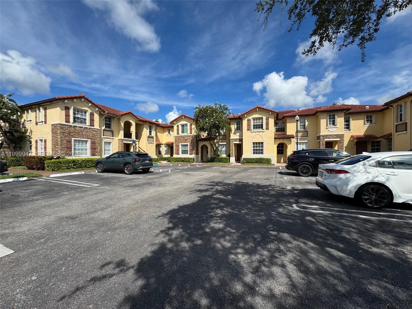 1690 NE 33rd Ave # 6, Homestead FL 33033 — 18