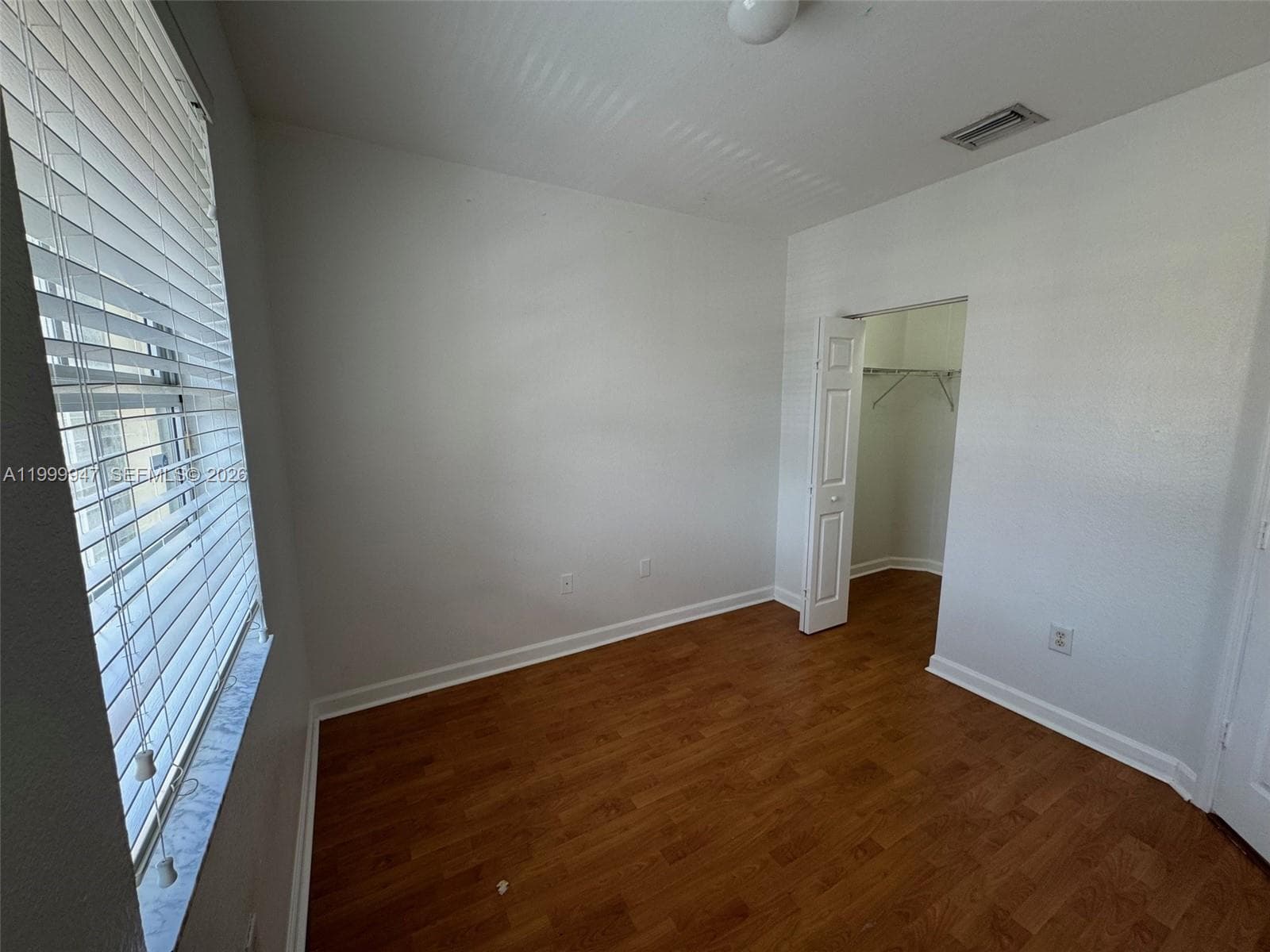 1690 NE 33rd Ave # 6, Homestead FL 33033 — 15