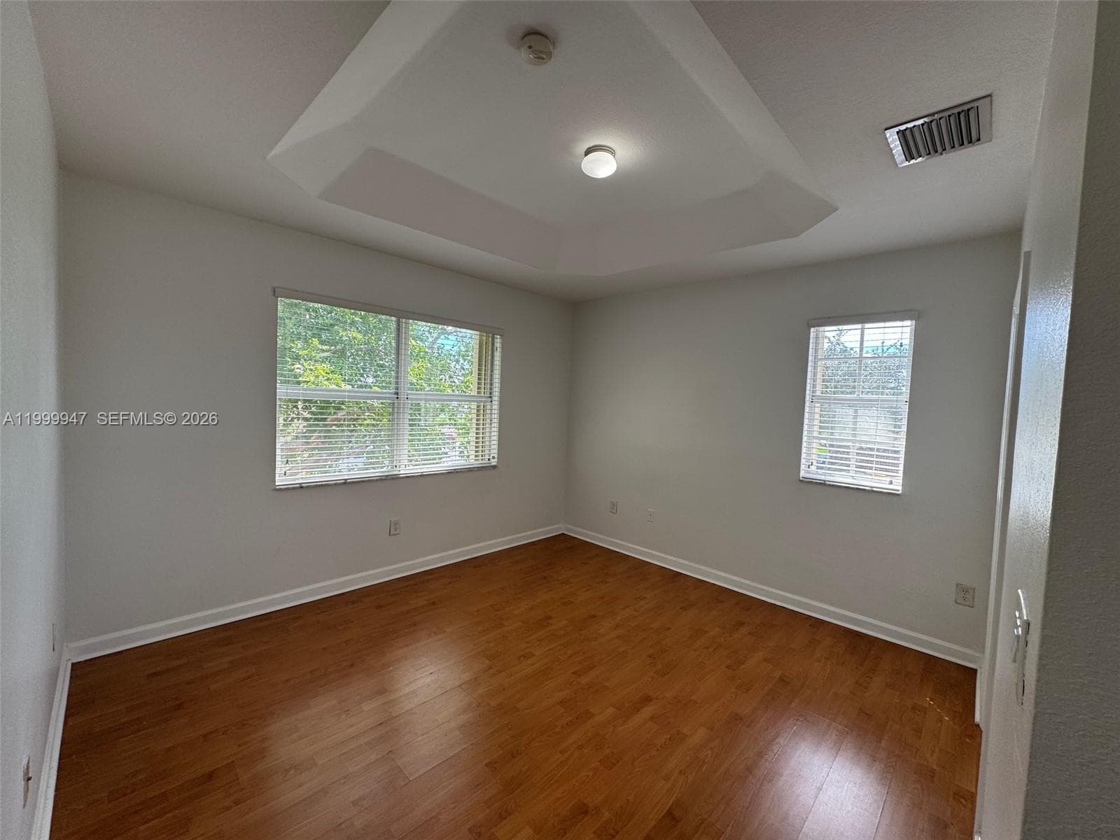 1690 NE 33rd Ave # 6, Homestead FL 33033 — 11