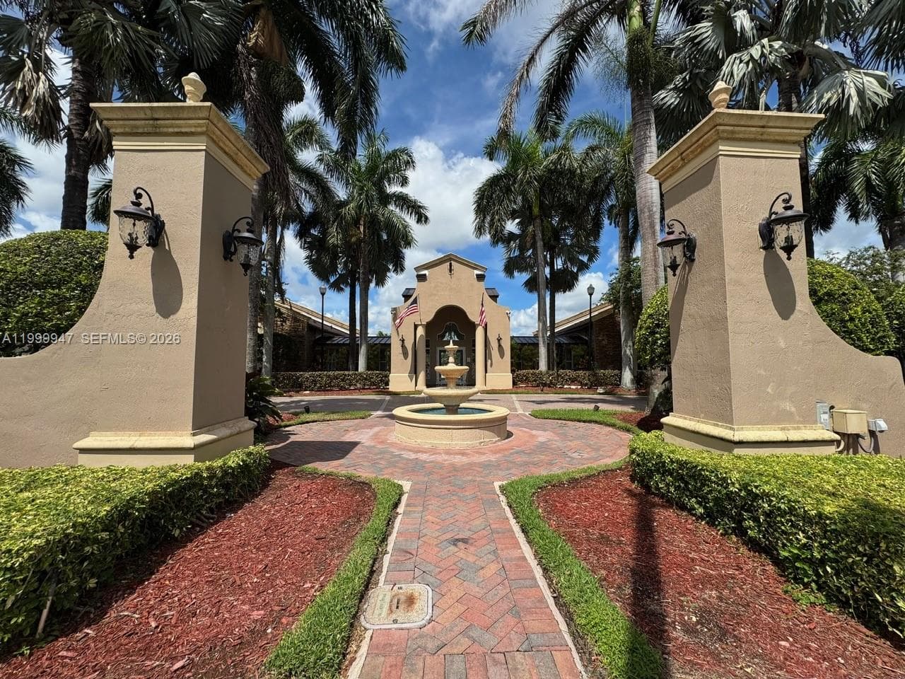 1690 NE 33rd Ave # 6, Homestead FL 33033 — 19