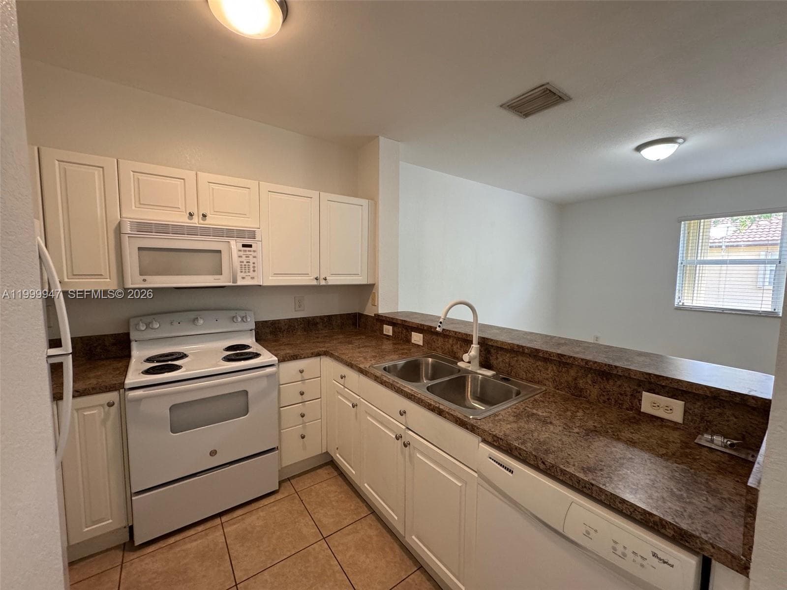 1690 NE 33rd Ave # 6, Homestead FL 33033 — 4