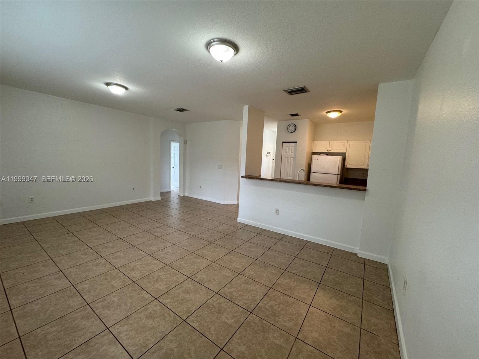1690 NE 33rd Ave # 6, Homestead FL 33033 — 8