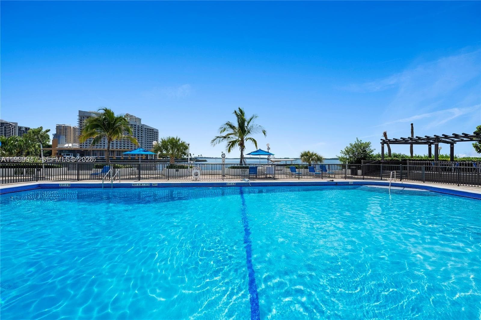 1690 NE 33rd Ave # 6, Homestead FL 33033 — 21