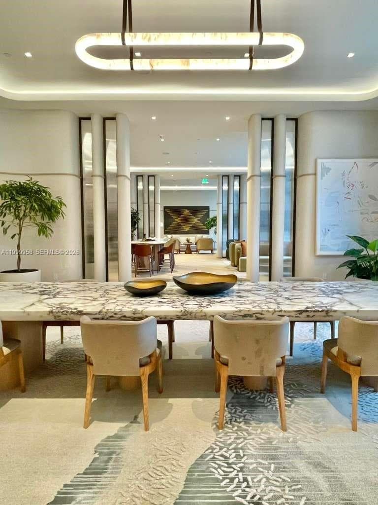 77 SE 5TH STREET # 2905, Miami FL 33131 — 9