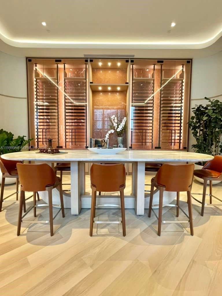 77 SE 5TH STREET # 2905, Miami FL 33131 — 15