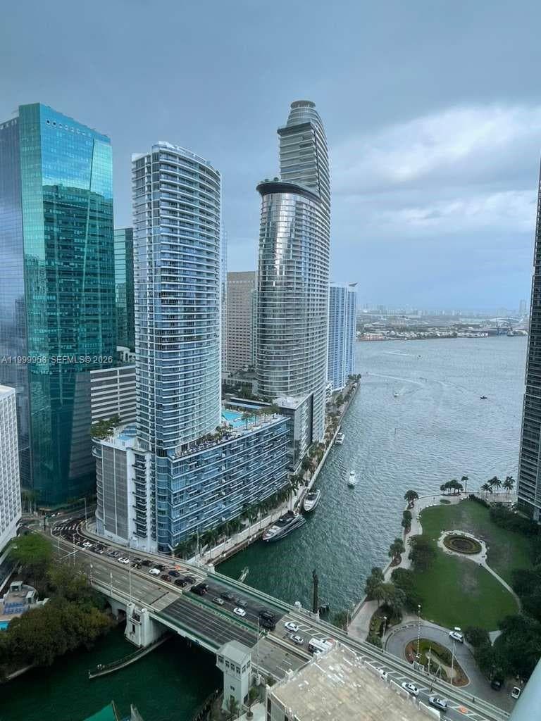 77 SE 5TH STREET # 2905, Miami FL 33131 — 8
