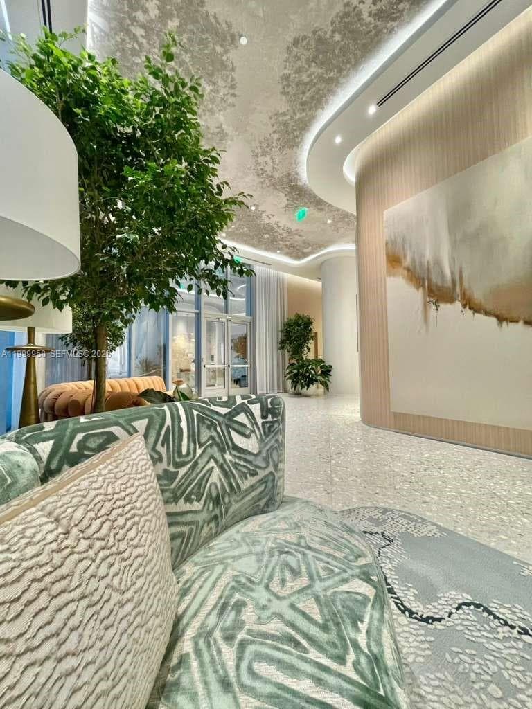 77 SE 5TH STREET # 2905, Miami FL 33131 — 21