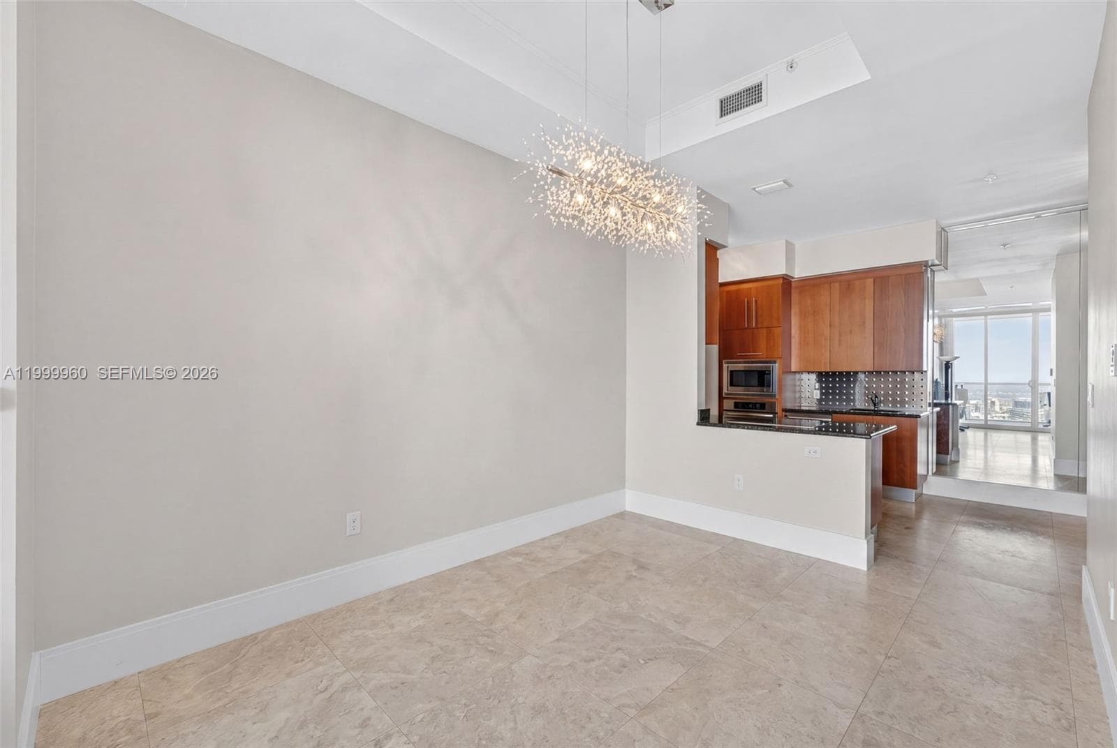 18101 Collins Ave # 5104, Sunny Isles Beach FL 33160 — 27