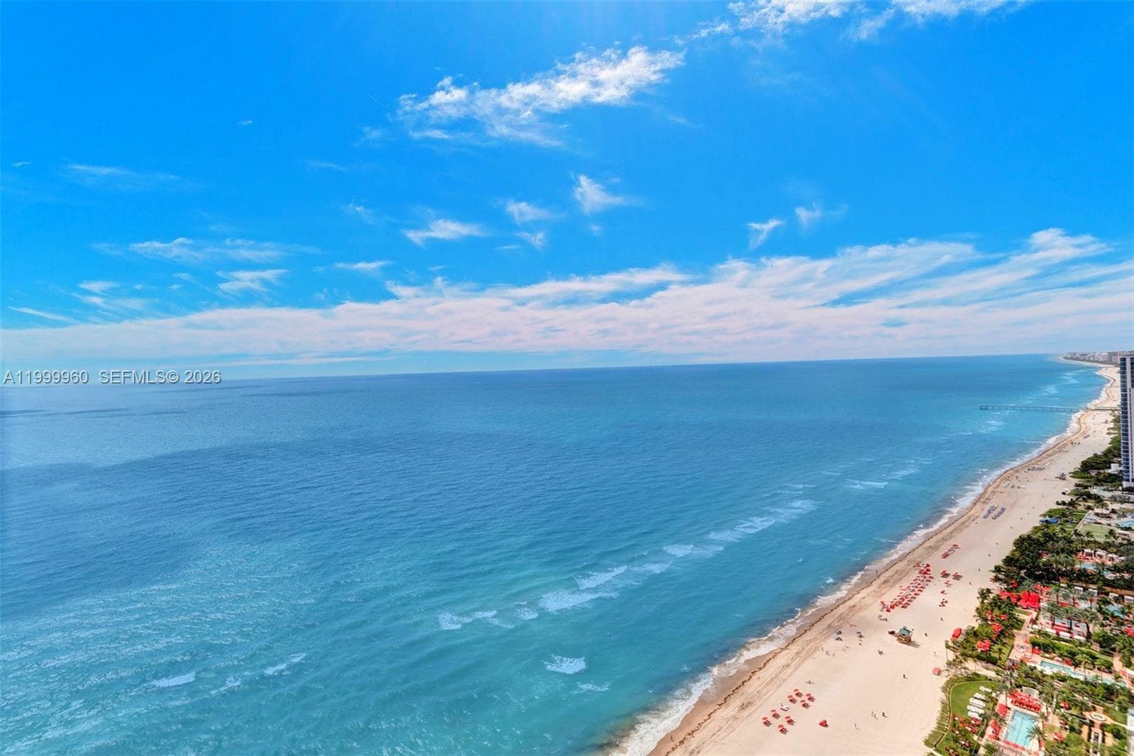18101 Collins Ave # 5104, Sunny Isles Beach FL 33160 — 2