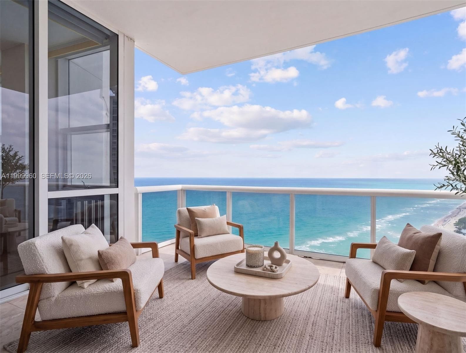 18101 Collins Ave # 5104, Sunny Isles Beach FL 33160 — 6