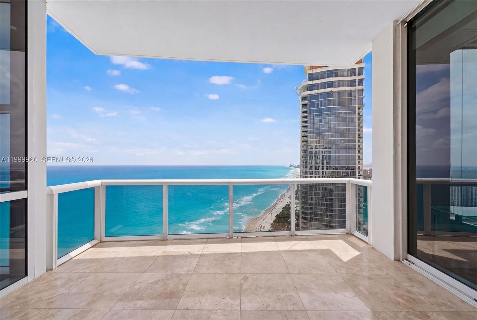 18101 Collins Ave # 5104, Sunny Isles Beach FL 33160 — 17