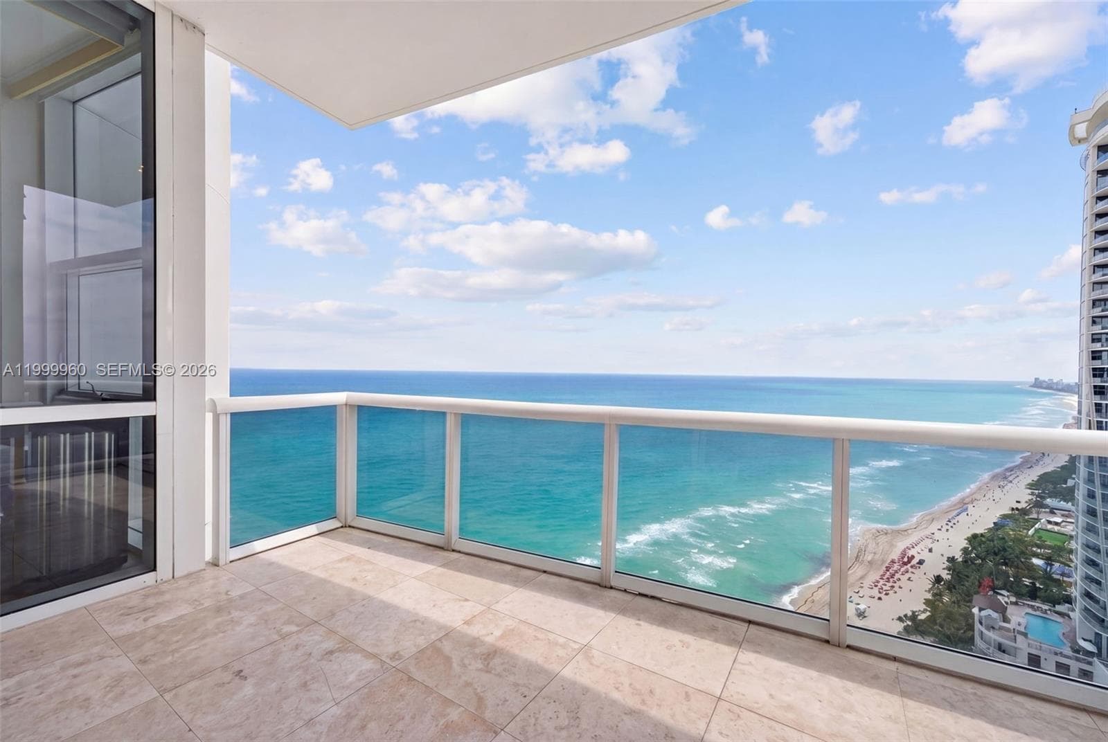 18101 Collins Ave # 5104, Sunny Isles Beach FL 33160 — 16