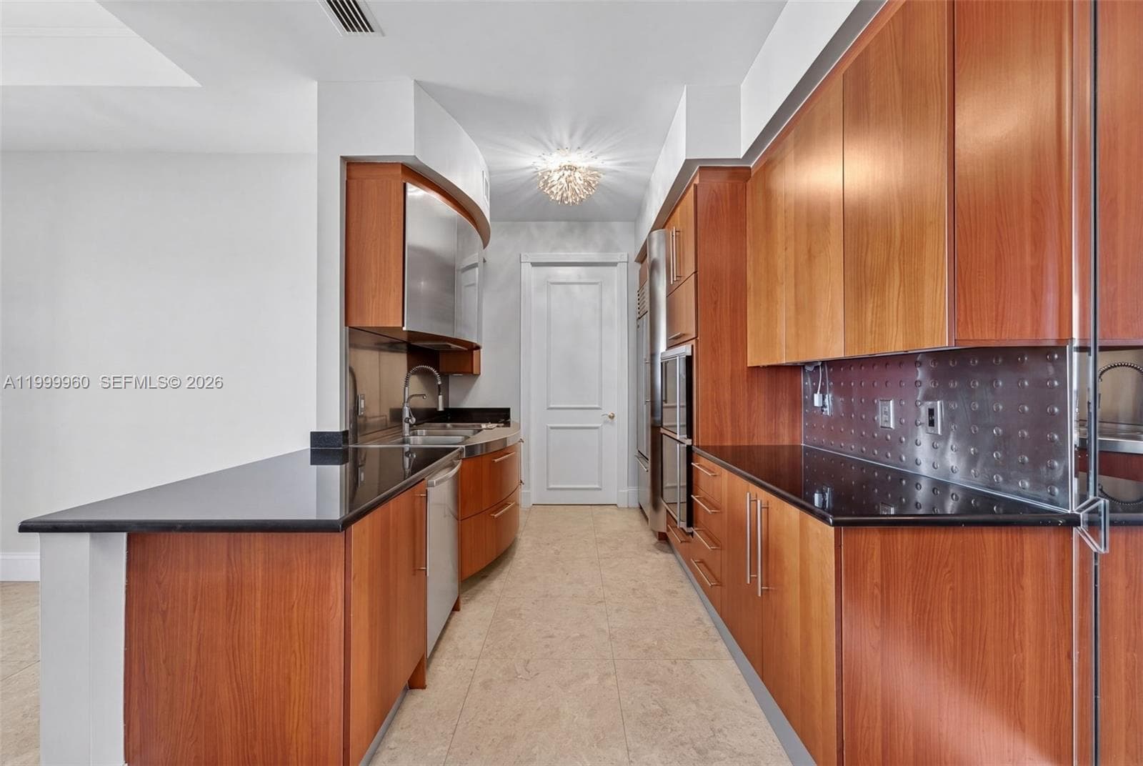 18101 Collins Ave # 5104, Sunny Isles Beach FL 33160 — 12