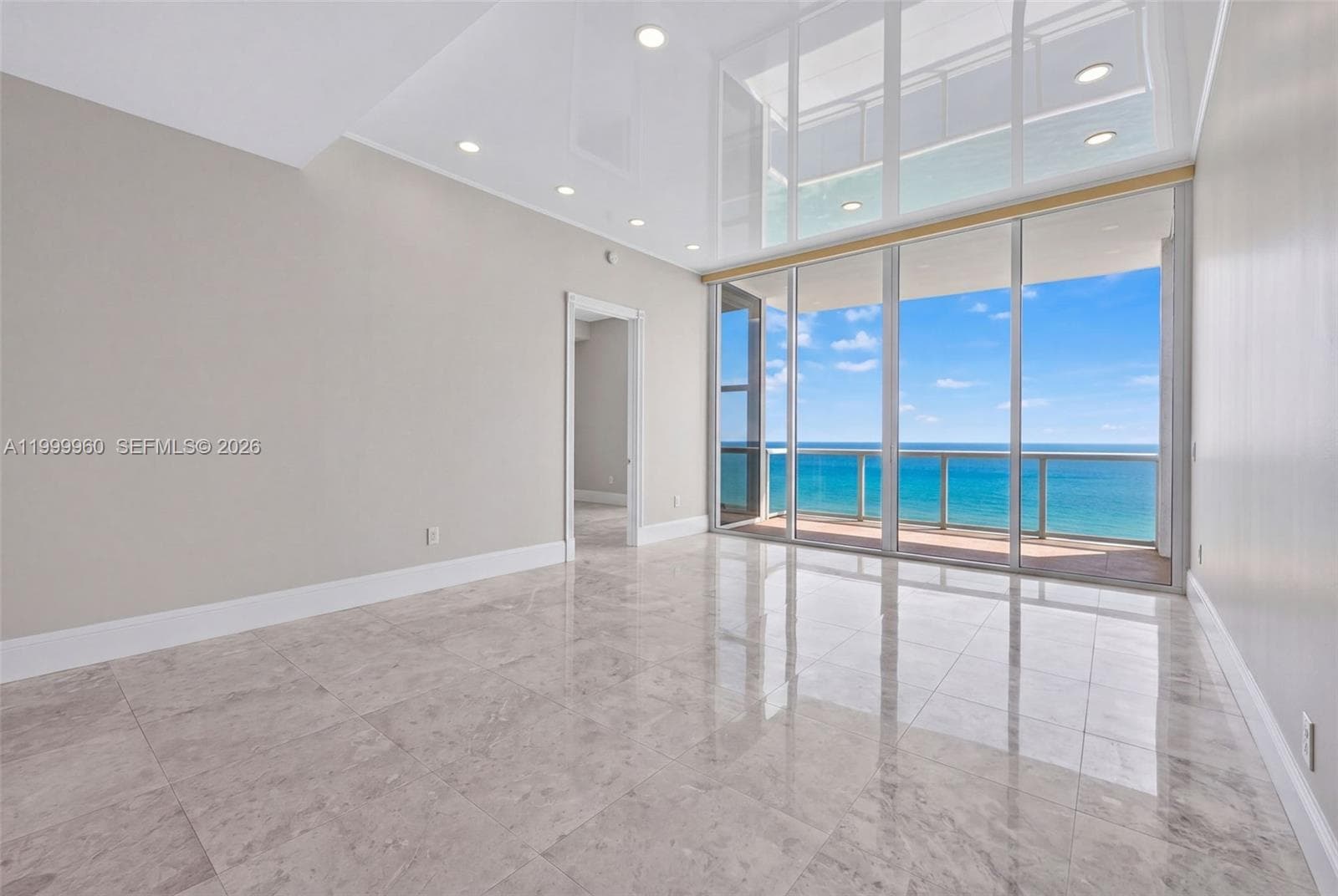18101 Collins Ave # 5104, Sunny Isles Beach FL 33160 — 26