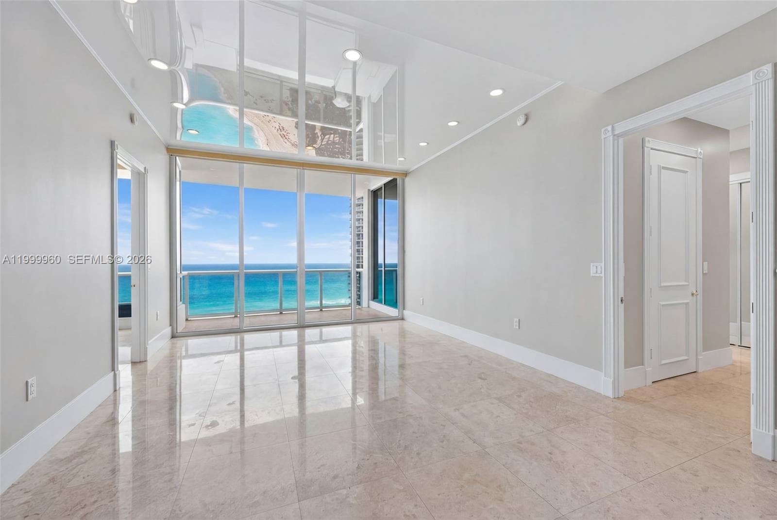 18101 Collins Ave # 5104, Sunny Isles Beach FL 33160 — 22