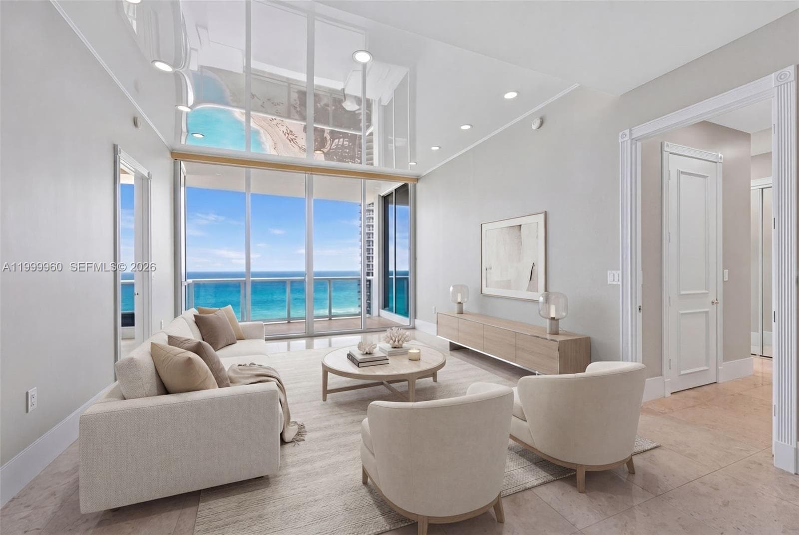 18101 Collins Ave # 5104, Sunny Isles Beach FL 33160 — 7