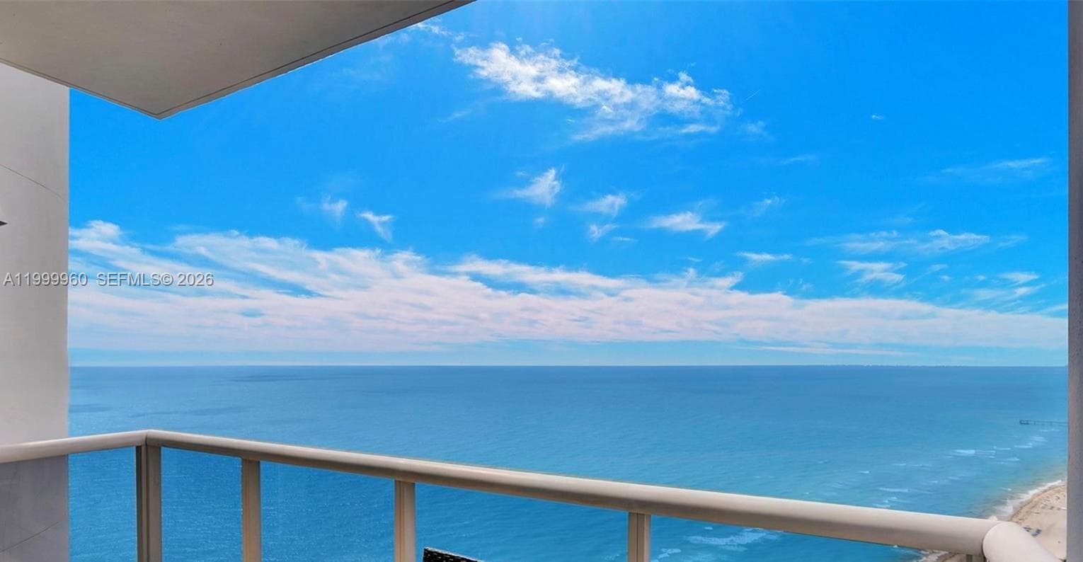 18101 Collins Ave # 5104, Sunny Isles Beach FL 33160 — 3