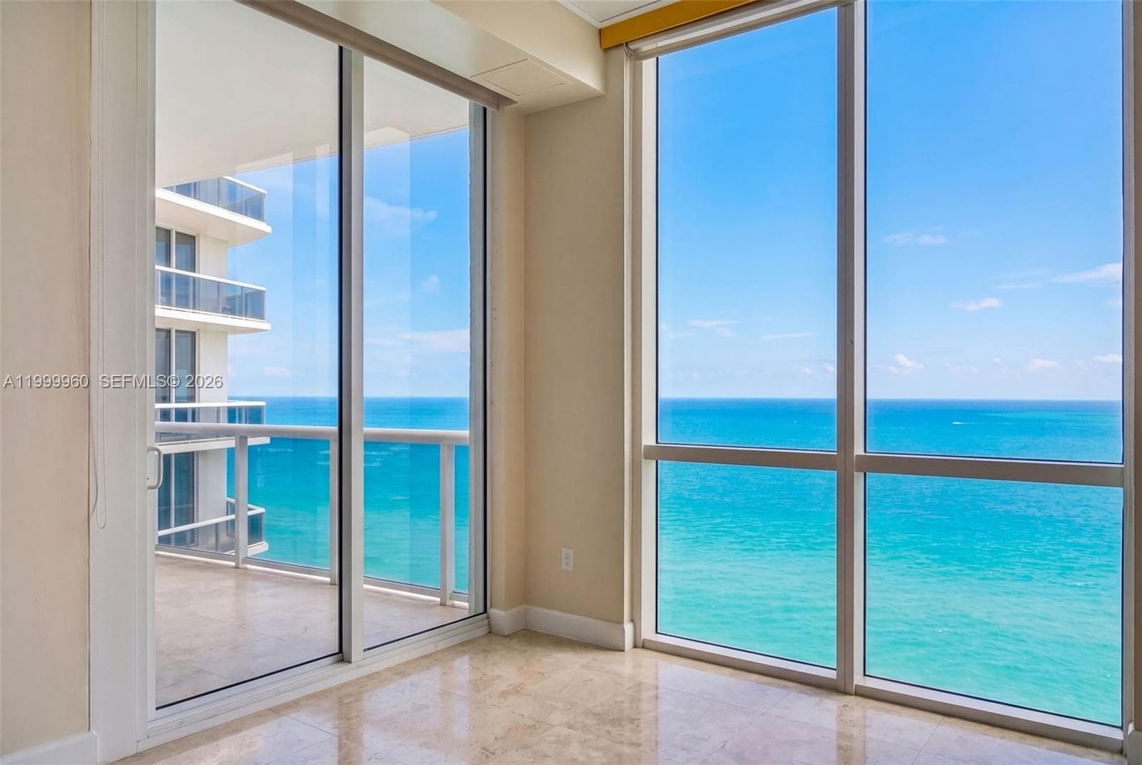 18101 Collins Ave # 5104, Sunny Isles Beach FL 33160 — 20