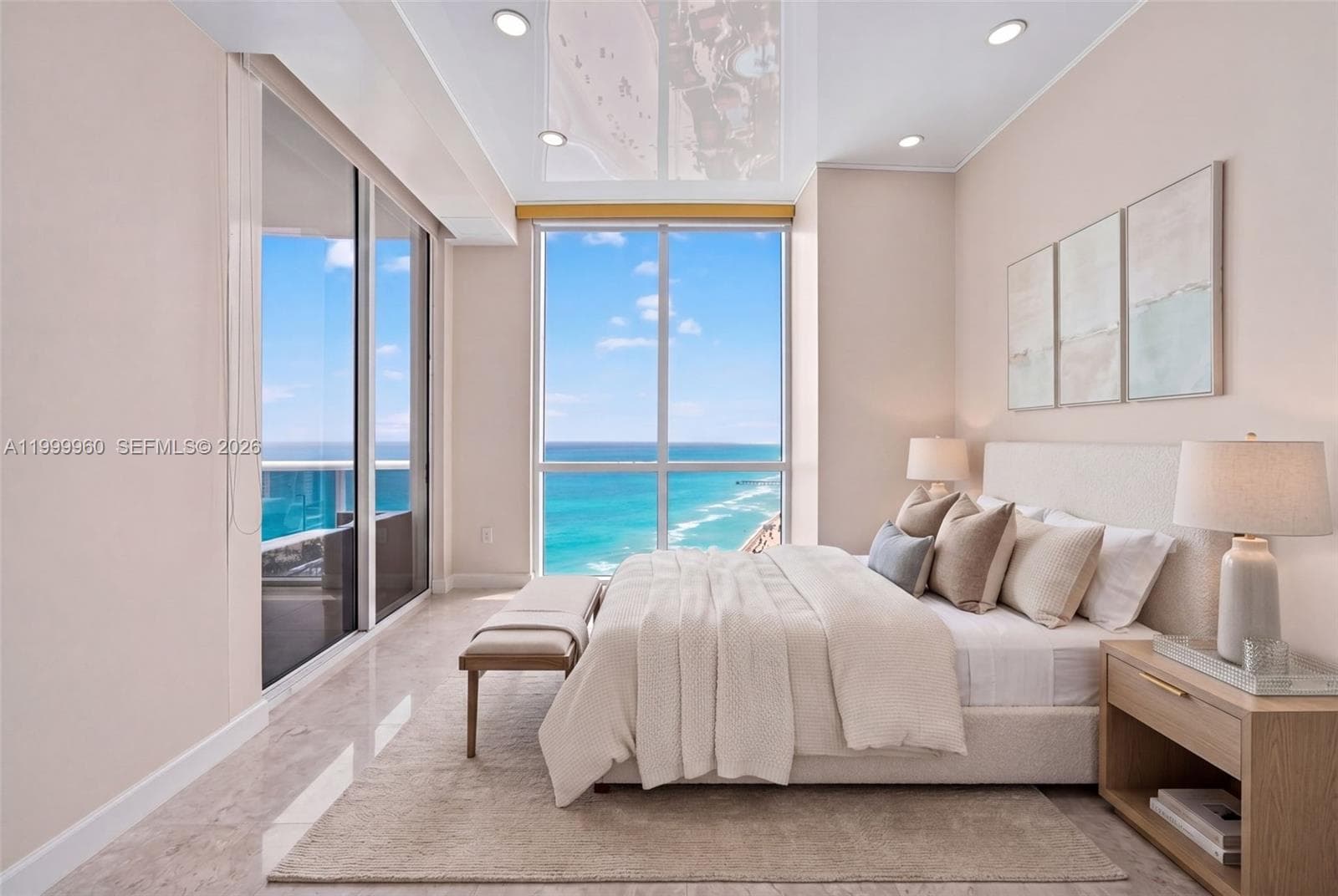 18101 Collins Ave # 5104, Sunny Isles Beach FL 33160 — 9