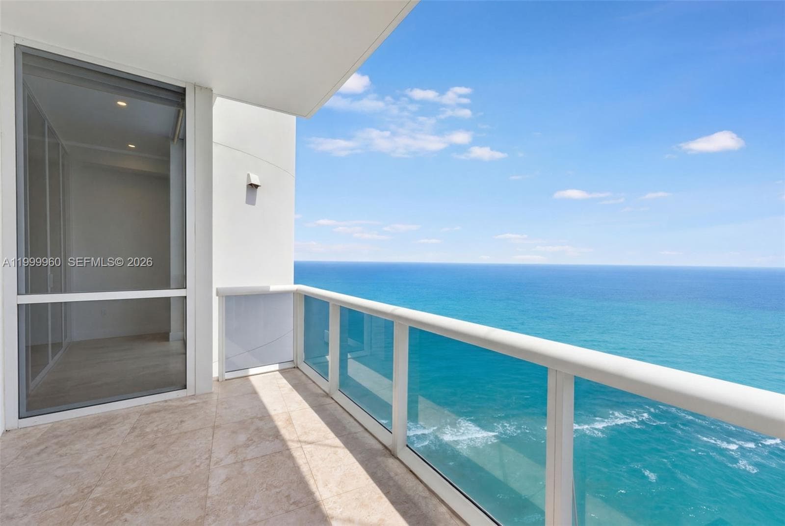 18101 Collins Ave # 5104, Sunny Isles Beach FL 33160 — 24