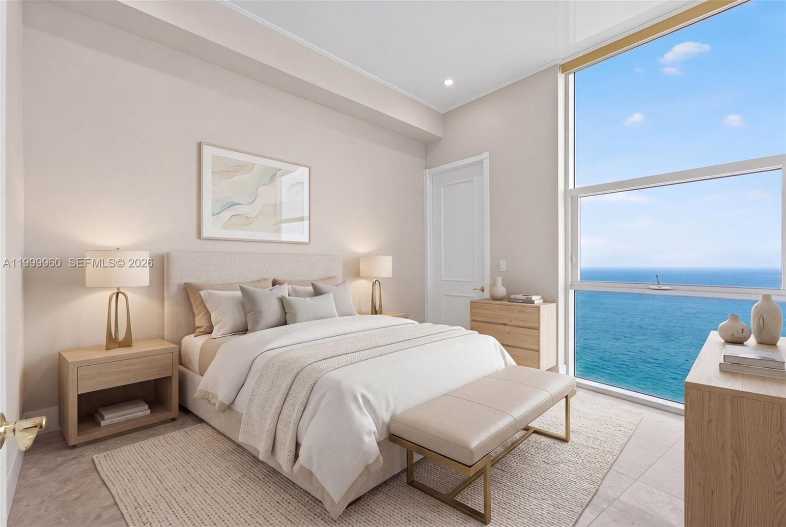 18101 Collins Ave # 5104, Sunny Isles Beach FL 33160 — 10
